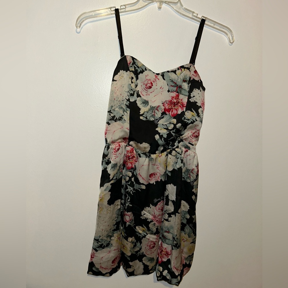 Guess Dress